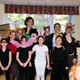 Photo of Life Movement Dance Center