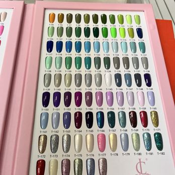 Nails Time - Colors available - Nail Salons Near Me - Santa Rosa, California Nails Time - Colors available - Nail Salons Near Me - Santa Rosa, California