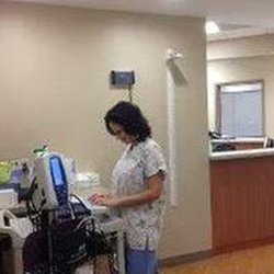 Total Care Physicians - Untitled
