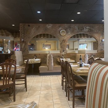 Fiorella - Italian Near Me - Lake Worth, Florida Fiorella - Italian Near Me - Lake Worth, Florida