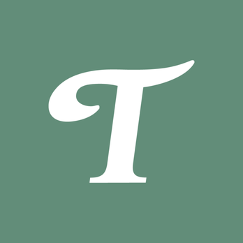 Tarpley Music - Guitar Stores Near Me - Waco, Texas Tarpley Music - Guitar Stores Near Me - Waco, Texas