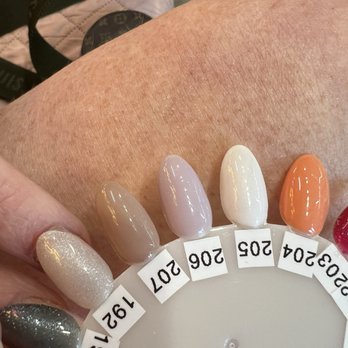 The City Nail Bar - Nail Salons Near Me - Denver, Colorado The City Nail Bar - Nail Salons Near Me - Denver, Colorado