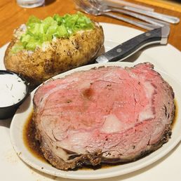 Prime Rib
