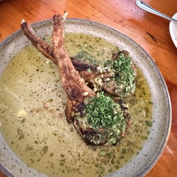 Mediterranean Exploration - Mediterranean Near Me - Portland, Oregon