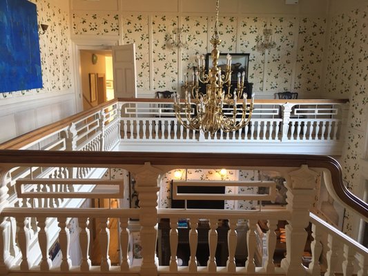 River Arts Club by null