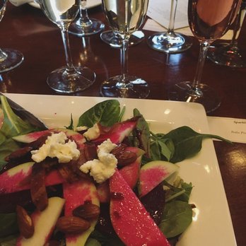 Wine Time - Wine Bars Near Me - Chico, California
