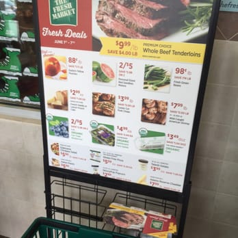The Fresh Market - Grocery Near Me - Virginia Beach, Virginia The Fresh Market - Grocery Near Me - Virginia Beach, Virginia