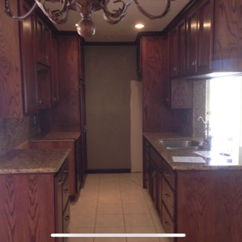 Real Vida Remodeling - General Contractors Near Me