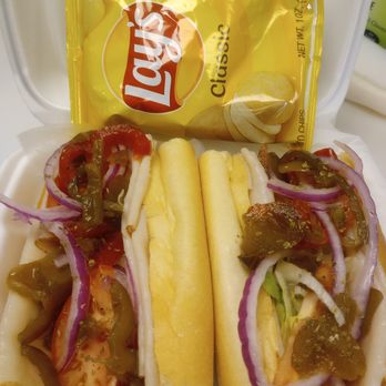 Maguispizza - Turkey hoagie - Pizza Near Me - Camden, New Jersey Maguispizza - Turkey hoagie - Pizza Near Me - Camden, New Jersey