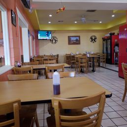 Inside Inside