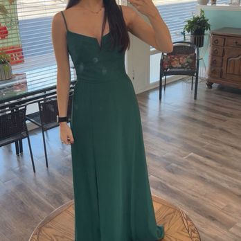 Signature Sewing Your Personal Tailor - Unaltered dress - Sewing & Alterations Near Me - Sherman, Texas Signature Sewing Your Personal Tailor - Unaltered dress - Sewing & Alterations Near Me - Sherman, Texas