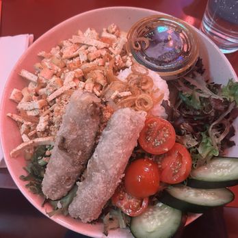 Luc Lac - Vietnamese Near Me - Portland, Oregon Luc Lac - Vietnamese Near Me - Portland, Oregon