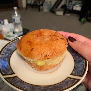 The Flour Box - Bakeries Near Me - Seattle, Washington