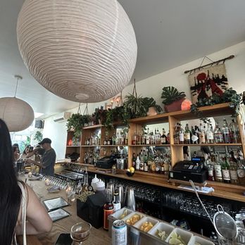 Twins Lounge - Bars Near Me - Brooklyn, New York Twins Lounge - Bars Near Me - Brooklyn, New York