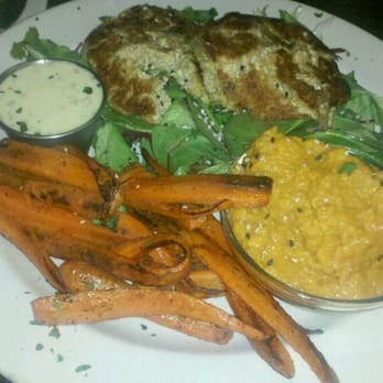 Tula Kitchen - Vegan Near Me - Bay Shore, New York Tula Kitchen - Vegan Near Me - Bay Shore, New York