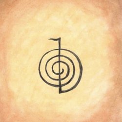Bliss Fire Reiki - Reiki