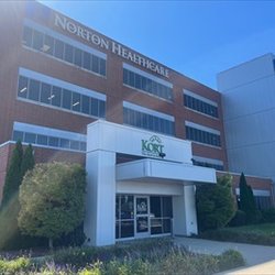 KORT Physical Therapy - Old Brownsboro Crossing