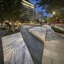 The Park at CityCenter