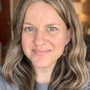 Photo of Danielle Ghilotti, MFT