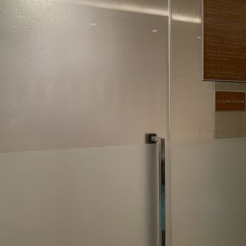 Graton Spa - Massage Near Me - Rohnert Park, California