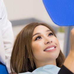 Dental Community Clinic - Say Hello to your new Smile! :)