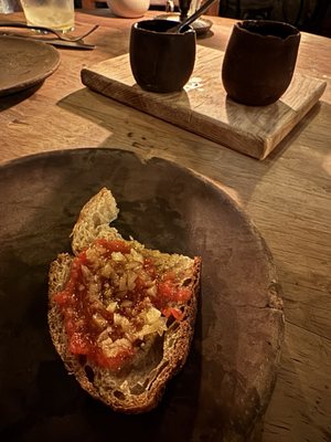 Taverna by null
