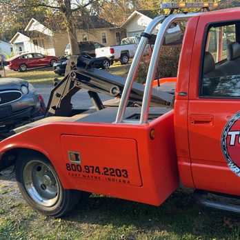 Towing Pro’s Wrecker Service - We are here to assist you! - Towing Near Me Towing Pro’s Wrecker Service - We are here to assist you! - Towing Near Me