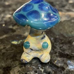 Cronan Ranch Trails Park - Art n Seek event!