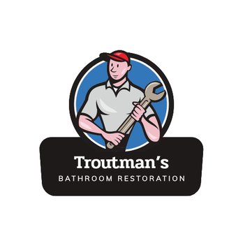 Troutman's Bathroom Restoration - Troutman's Bathroom Restoration - General Contractors Near Me - McConnell's, South Carolina Troutman's Bathroom Restoration - Troutman's Bathroom Restoration - General Contractors Near Me - McConnell's, South Carolina