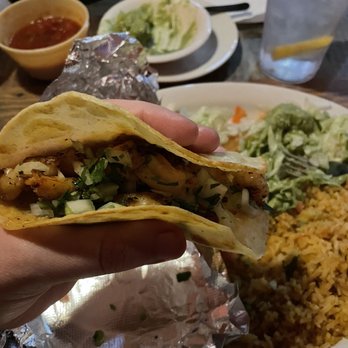 Cinco de Mayo Mexican Restaurant - Shrimp tacos - Tacos Near Me - Franklin, Tennessee Cinco de Mayo Mexican Restaurant - Shrimp tacos - Tacos Near Me - Franklin, Tennessee