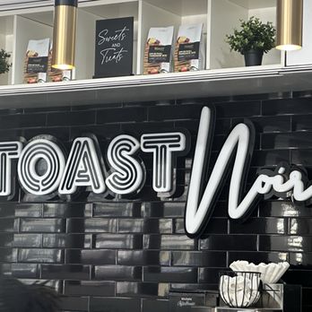 Toast Noir Cafe - Coffee & Tea Near Me - Atlanta, Georgia Toast Noir Cafe - Coffee & Tea Near Me - Atlanta, Georgia