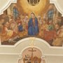 Photo of St. Michael