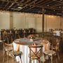 Photo of Affordable Party Tent Rentals