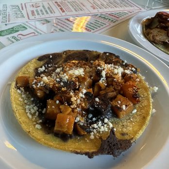 Tacombi - Mexican Near Me - Miami, Florida
