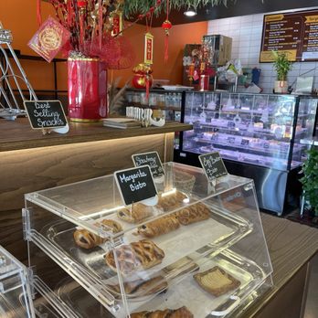 Paris Banh Mi - Vietnamese Near Me - Elk Grove, California Paris Banh Mi - Vietnamese Near Me - Elk Grove, California