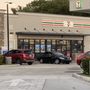 Photo of 7-Eleven