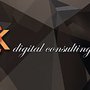 Digital Consulting KC