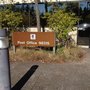 US Post Office