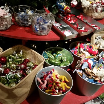 Crate & Barrel - Home & Garden Near Me - Vancouver, British Columbia