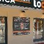 Photo of Ottica Look Vision