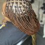Photo of Jamm Hairstylist