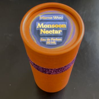 Monsoon Nectar Salon - Compass Of The Heart Bespoke Perfume Making - Yoga Near Me - Sedona, Arizona Monsoon Nectar Salon - Compass Of The Heart Bespoke Perfume Making - Yoga Near Me - Sedona, Arizona