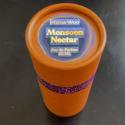 Monsoon Nectar Salon - Compass Of The Heart Bespoke Perfume Making