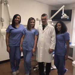 Parkside Dental - We would be pleased to meet you soon )