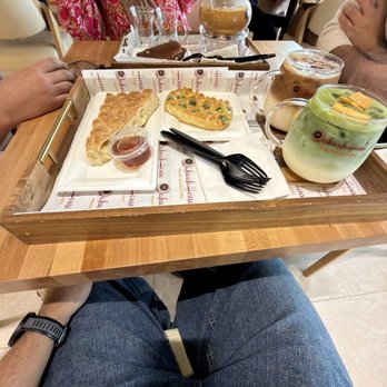 Qahwah House Coffee - Coffee & Tea Near Me - Leander, Texas Qahwah House Coffee - Coffee & Tea Near Me - Leander, Texas