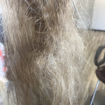 Goldwaves Salon - Hair Extensions Near Me - Fort Worth, Texas