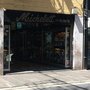 Photo of Michelett