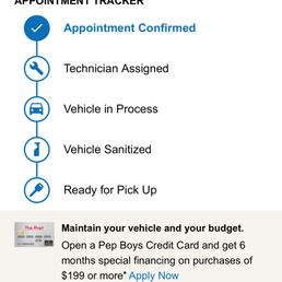 Gave me a $25 quote knowing it is the EV Gave me a $25 quote knowing it is the EV