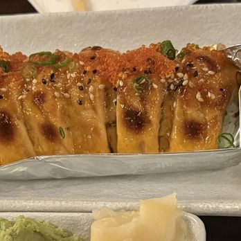 Hirotaka Sushi - Japanese Near Me - Menlo Park, California