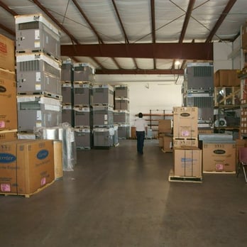 Pruett Air Conditioning - Heating & Air Conditioning/HVAC Near Me - Warner Robins, Georgia Pruett Air Conditioning - Heating & Air Conditioning/HVAC Near Me - Warner Robins, Georgia